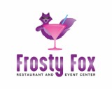 /public/logoimage/1538315453Frosty Fox Logo 1.jpg